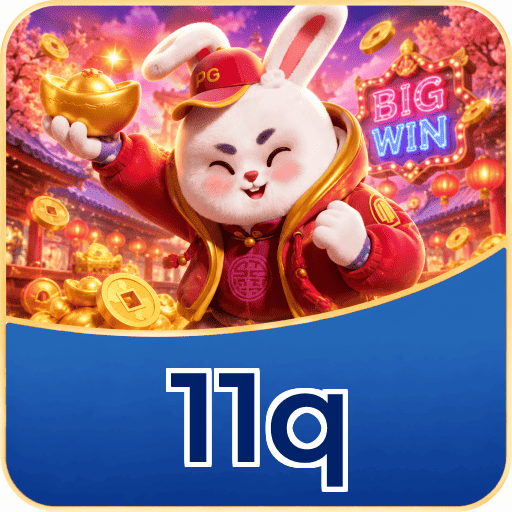11q Segurança Logo 3