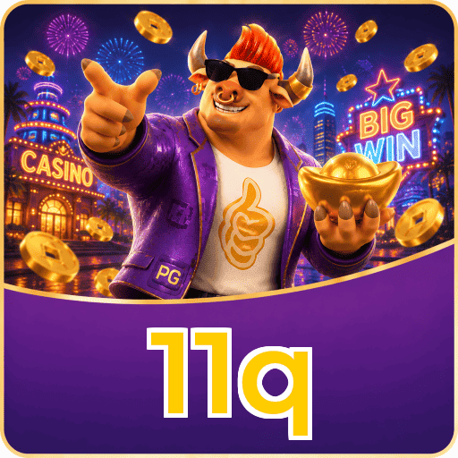 11q Certificado eCOGRA - Jogos Justos Auditados