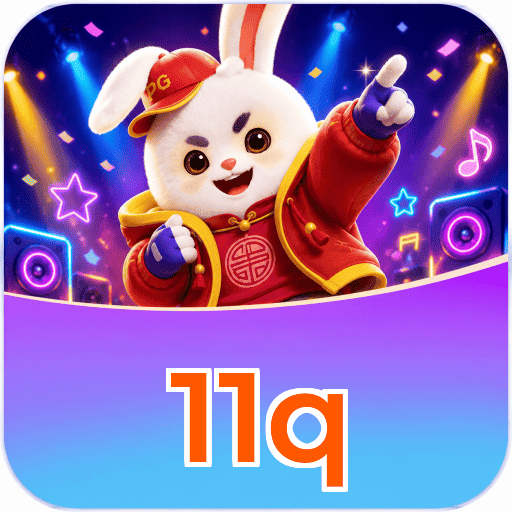 Slots 11q - Giros Grátis Diários