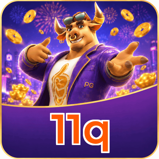 Curaçao Gaming