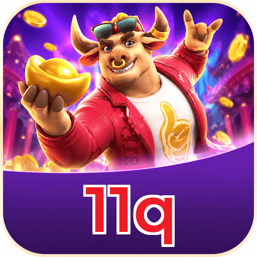 11q Instalar Logo 2