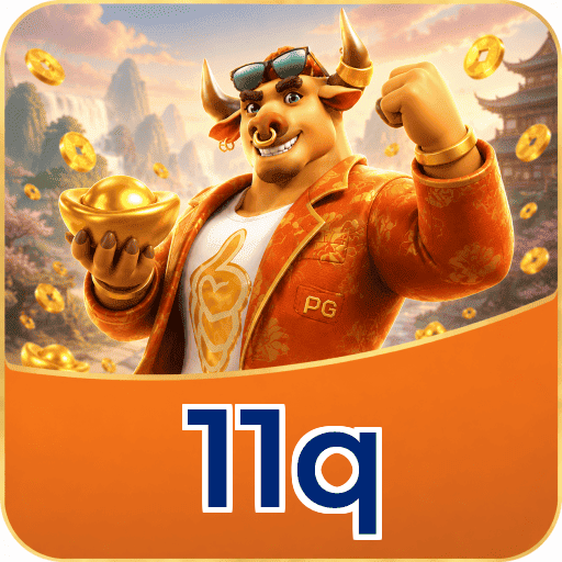 11q Download Oficial