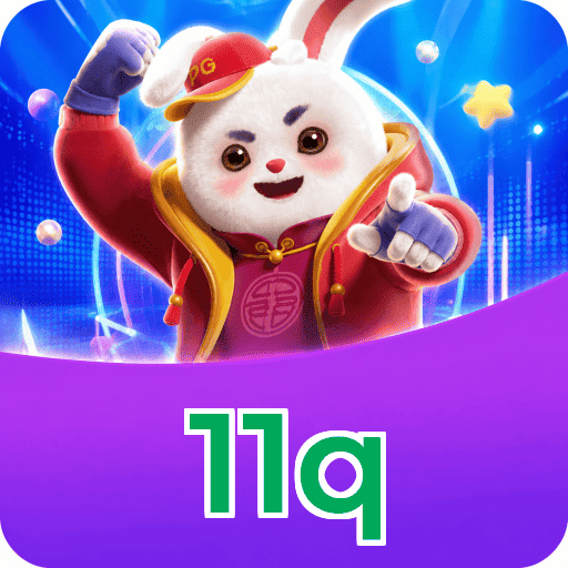 Loteria 11q - Mega-Sena online