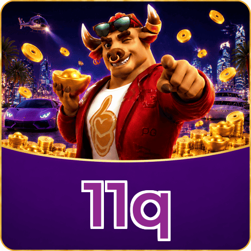 Downloads Verificados 11q