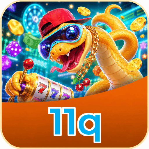 App Store & Play Store - Disponível