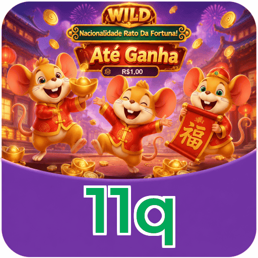 Auditado GLI - Gaming Laboratories International