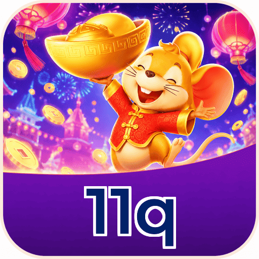 11q Segurança Logo 1