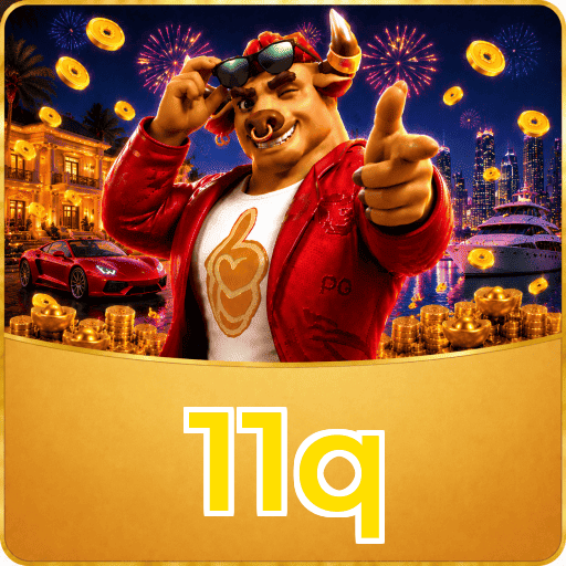 11q Instalar Logo 1