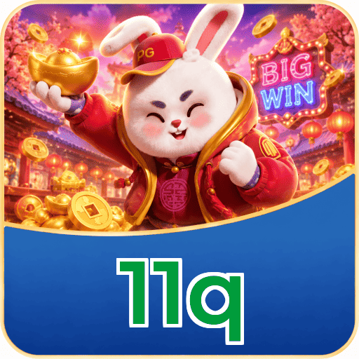 11q Licenciado Curaçao - Segurança SSL 256-bit