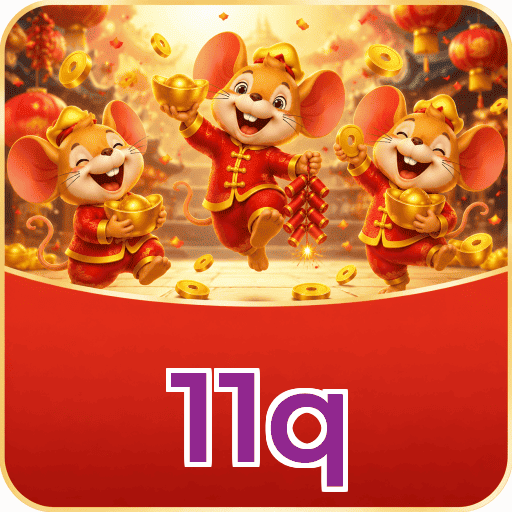 Fortune Tiger Logo 2