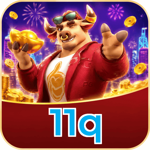 Jackpots Progressivos